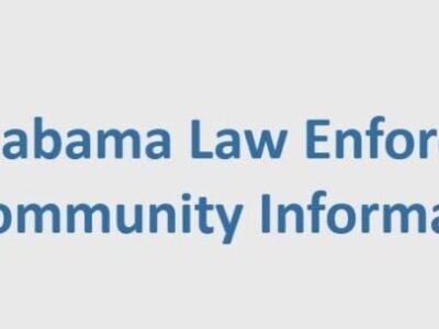 Montgomery Police, CrimeStoppers seek Information on Three Missing Teenagers Last Seen on Cherry Hill Road