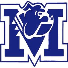 Football Preview: Young but Disciplined Marbury Bulldogs Look to Big Season in 2020