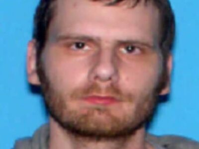 Autauga County Sheriff’s Office Seeking Missing Person: Eddie Roland Cunningham Was Last Seen Friday in 2300 Block of Hwy. 82 West