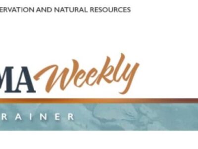 Alabama Conservation Advisory Board Approves Snapper Extension, Tables Turkey Changes