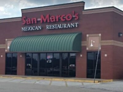 Millbrook Chamber Spotlight: San Marco’s has Faced the Challenges of COVID-19 and Weathered the Storm