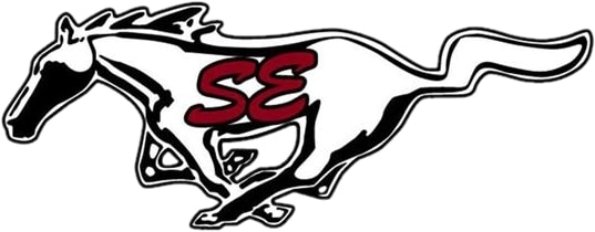 FOOTBALL PREVIEW: Stanhope Elmore High School Has High Expectations in New Region