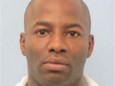 Millbrook Police Chief Announces Multiple Arrests Related to Thefts from Walmart