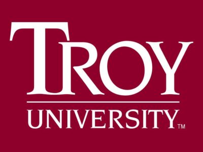 Troy University announces Chancellor’s List for Summer Semester/Term 5