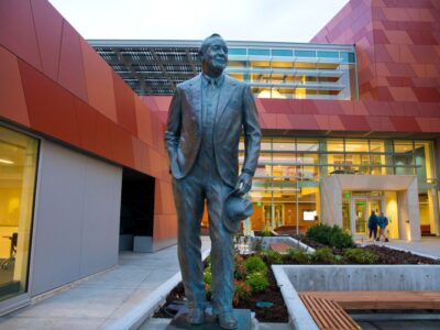 Alyssa Kim, of Montgomery, Named to Colorado College’s Dean’s List