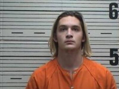 Two men in Custody for Rape, Sexual Abuse of a Child; Booked into Autauga Metro Jail