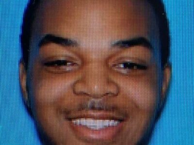 Law Enforcement Seek William Rodeshia Stoutamire in Connection with Attempted Murder in Opp This Morning