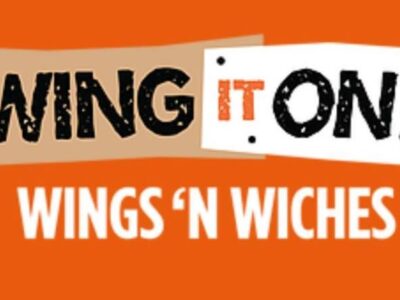 Wing It On! Coming to Prattville Sept. 14; Will be Alabama’s First Location
