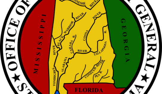 Montgomery Attorney John Warren Godwin Sentenced for Financial Exploitation of the Elderly