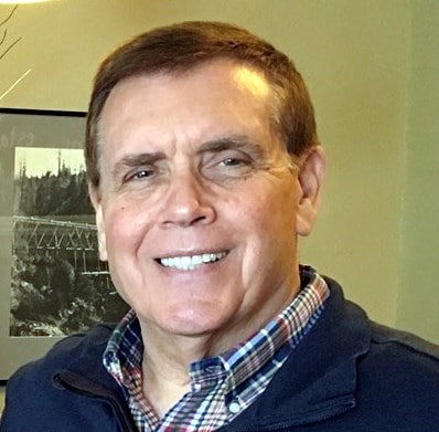 Graveside Services Announced for Judge Ben Pool, Retired Millbrook Municipal Court Judge