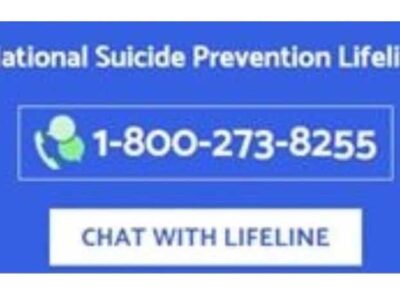 Man Treated for Injuries after Jumping from Canal Bridge in Holtville