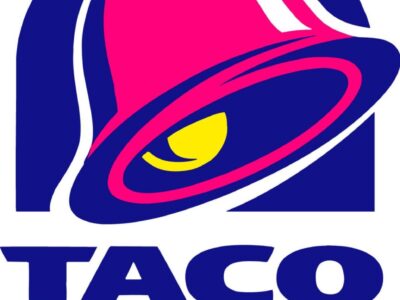 Taco Bell in Millbrook Opening Tuesday, Aug. 18; Ribbon Cutting at 9 a.m. with Drive-Thru Service until Midnight