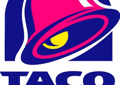 REMINDER! Millbrook Taco Bell’s Grand Opening is Today at 9 a.m.; Traffic Expected to be Heavy on Hwy. 14