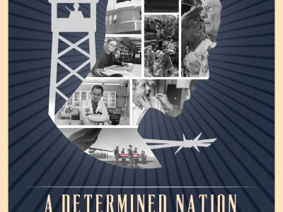 Former Prisoners of War, MIA to Be Honored, Remembered on Recognition Day Sept. 18