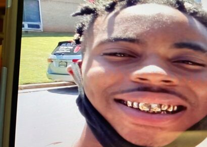 Investigators Seek Answers in Death of ASU Student Adam Dowdell Jr.; Reward Offered For Info