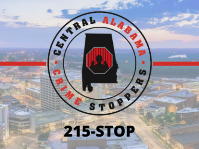 CrimeStoppers hosting Gun Buyback Event June 29 at Bryant Missionary Baptist Church