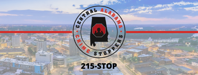 CrimeStoppers hosting Gun Buyback Event June 29 at Bryant Missionary Baptist Church