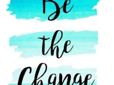 Awareness Rallies Designed to Shine Light on Dark Subject of Sexual Abuse To Be Held in Our Area