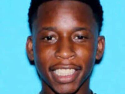 CrimeStoppers Offers Reward for Information on Murder of Thomas Green of Auburn