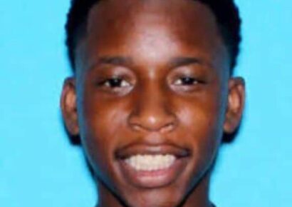 CrimeStoppers Offers Reward for Information on Murder of Thomas Green of Auburn