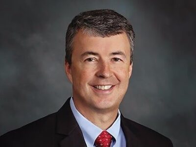 Attorney General Steve Marshall Warns Against Price Gouging as Alabama Under State of Emergency in Advance of Hurricane Sally