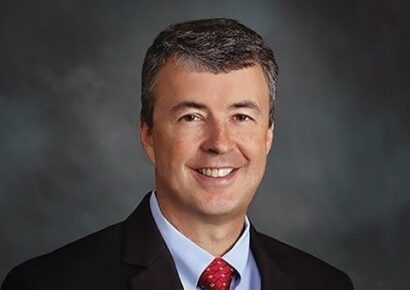 Attorney General Steve Marshall Warns Against Price Gouging as Alabama Under State of Emergency in Advance of Hurricane Sally