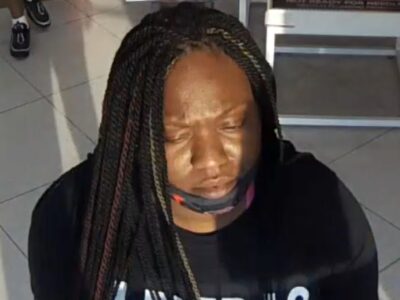 CrimeStoppers Needs YOUR Help to Identify Suspected Regional Shoplifters; Rewards Offered