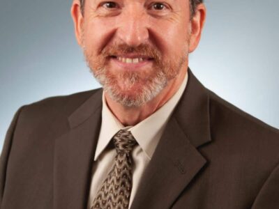 Military Cybersecurity Expert Selected to Head new AUM Center for Cybersecurity