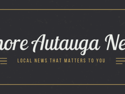 Consider this a ‘State of the EAN’ Address; Give us some Likes and Looks!