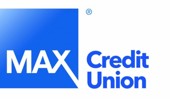 MAX Credit Union Donates $115,000 to 23 Local Organization on Giving Tuesday