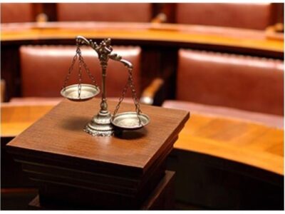 Pike County Man Sentenced to 30 Years in Prison Following Federal Gun, Drug Convictions