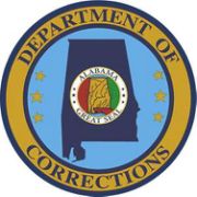 DOC Inmate Makes Brief Escape near Edgewood Academy This Afternoon, but Back in Custody