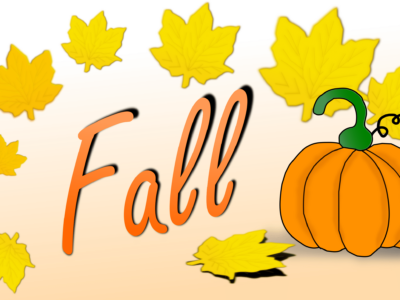 UPCOMING HOLIDAY CALENDAR OF EVENTS