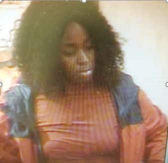 Two Suspects Turn Themselves In; Grew Tired of Seeing Faces on CrimeStoppers, Social Media