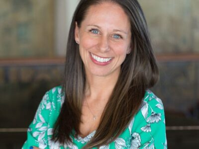 Jenny Stubbs Publishes a Home Town Love Story: My Wetumpka: A Picture Book Love Story