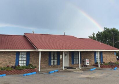 Millbrook Chamber of Commerce Spotlight: American Legion Post 133 is Always Busy, Ever Faithful to Supporting Veterans and Their Families