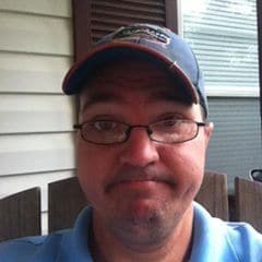 Millbrook Police Requesting Information on Michael Headley, 41, who has Special Needs Concerns