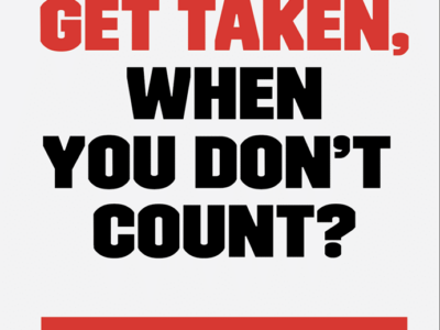 U.S. Census Bureau Informs Alabama of Plans to Continue 2020 Census Until Oct. 31