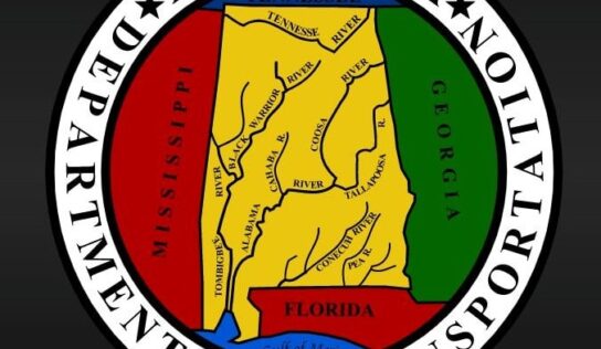 South Perry Street bridge remains closed; emergency repairs complete