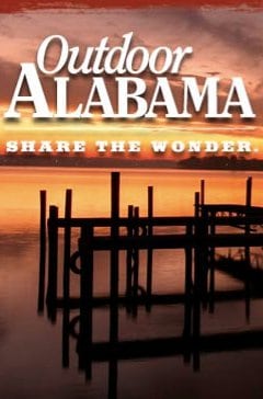 Workshops Share Historical, Biological Aspects of Furbearer Management; Online registration now open