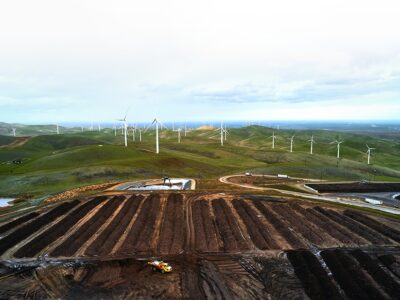 Waste Management Acquires Advanced Disposal; Here is What to Expect