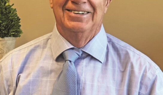 Wayne Dozier Column: Never underestimate the importance of Fatherhood