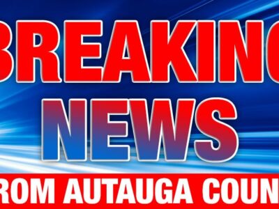 Prattville Shooting Victim from Oct. 25 has Died; Suspect Sought