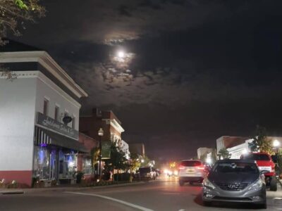 A Look Back at Halloween 2020; EAN and Readers Submit their Favorite Photos