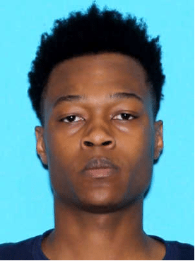 Shooting in Prattville Results in the Death of One Victim and Injury to a Second