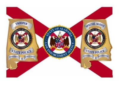 Missing Boater’s Body Recovered on Lake Martin identified as Roger Milby of Opelika