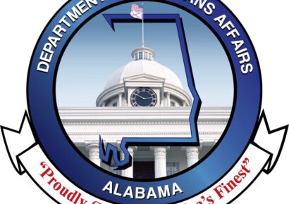 Statewide Tour of Veterans Well-Being Town Hall coming to Mobile Monday