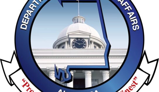 Statewide Tour of Veterans Well-Being Town Hall coming to Mobile Monday