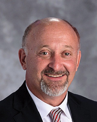 Supt. Richard Dennis: Elmore County Continues to Monitor Covid Cases in School System