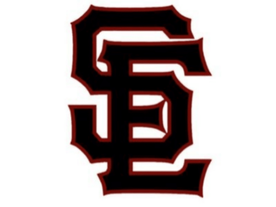 Habaneros of Millbrook Hosting Spirit Night Tonight for SEHS Baseball Program